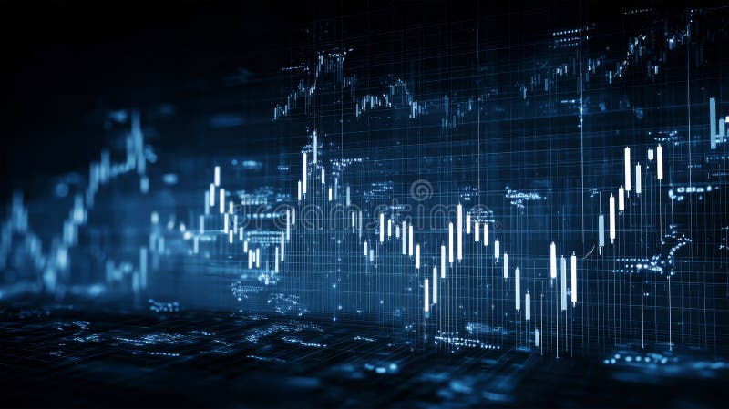 技术论坛 - 股票配资官网