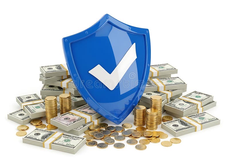 股票配资官网交易平台