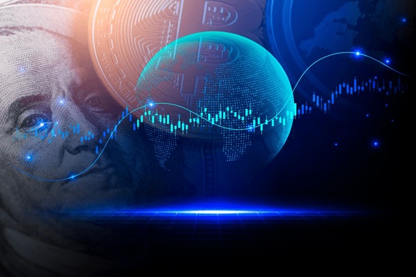 碳交易市场启动带动概念股