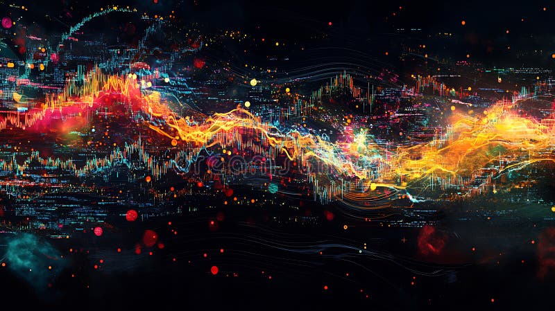 专精特新企业上市加速