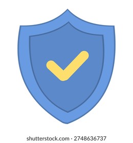 开户指南 - 股票配资官网